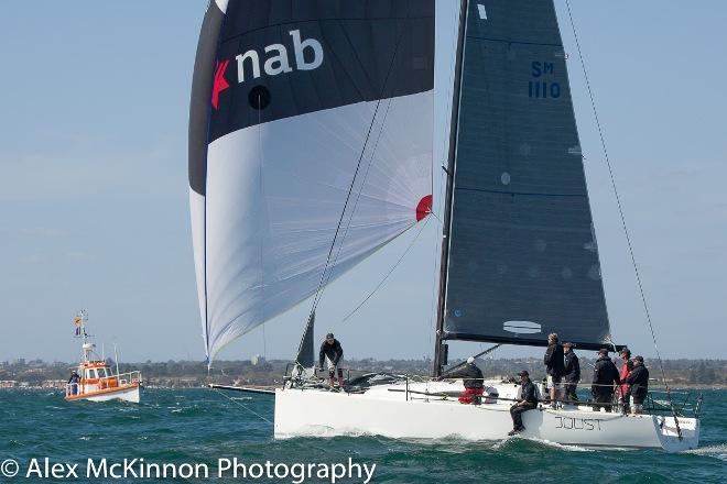 Day 5 - Club Marine Series ©  Alex McKinnon Photography http://www.alexmckinnonphotography.com